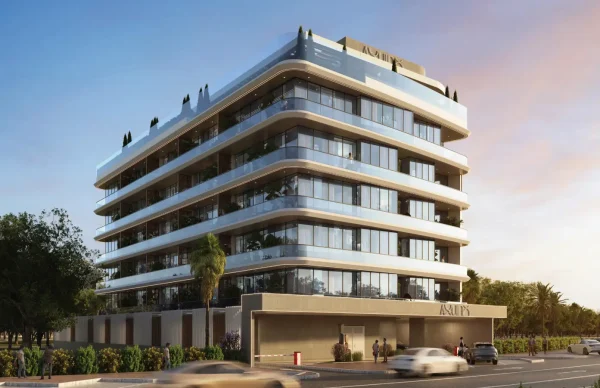 CemOGBvSw2mVzNbyAx0zDTV1zYfnoos6h7g83mNH