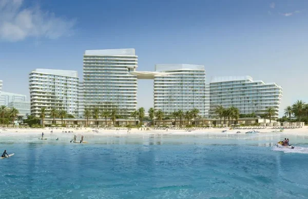 Prvx1EEEaDl6M76w501ft0RrQEfkamALaQKakI3l