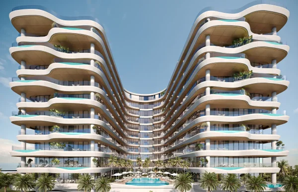 XMzMWOZhtTiRVDnV37sjXpq2GvGoTH55Qf50azXu